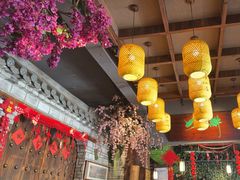 -桃源人家(东门店)