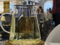 -舒友海鲜姿造(白鹭洲店)