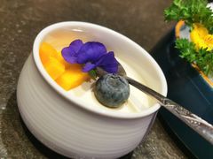 -将太无二·北美传奇寿司(荟聚购物中心西红门店)