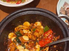 -蓉城小馆(科兴店)