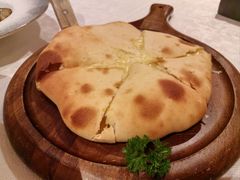 -俄士厨房(环球港店)