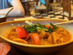 -亚特兰蒂斯·蟹餐厅 CRAB KITCHEN·鲜活海鲜