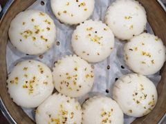 -长兴菜馆(高桥店)