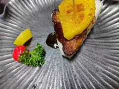 -味见·荣家(亚泰大街店)