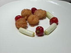 -杏花樓(福州路总店)
