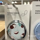 毛绒玩具就到这家