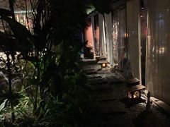 -都氏家DUSJOY(翡翠城店)