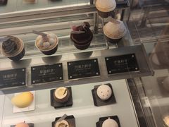 -B.O.M波姆烘焙(凤凰街店)