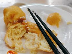 -锦芳小吃外卖(鲜鱼口店)