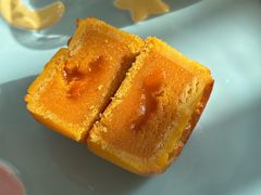 -老鼎丰糕点铺子(国贸商城店)