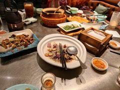 -潮界(凯德晶萃店)