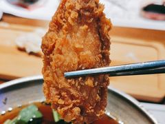 -韩热集市(百源店)
