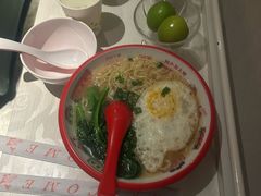 -懂生足疗SPA·康怡(天河北店)