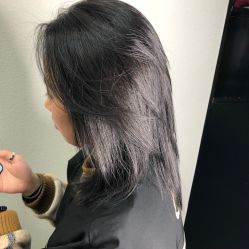 -意念造型