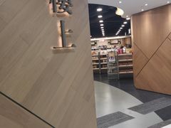 -楼上(新馬路澳門廣場店)