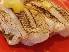 -合点寿司(金虹桥商场店)