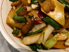 -老海陵·泰州菜(图书馆店)