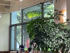 -榖屋house of flour(张江首店)