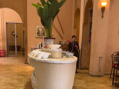 -海南椰子鸡餐厅(三亚湾红树林店)