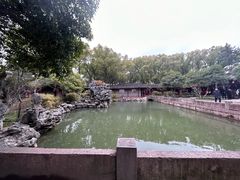 -天一阁博物院