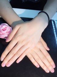 点击看大图 -EMILY艾枚莉美甲美睫·美颜·现磨咖啡