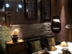 -都氏家DUSJOY(翡翠城店)