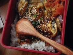 -白石的深夜食堂(万达店)