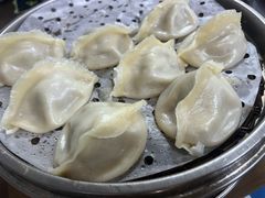 -志亮灌汤蒸饺·清真(庙后街店)