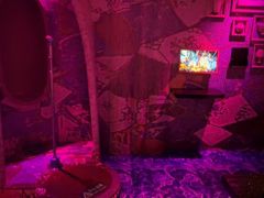 -皓声音KTV(新景店)