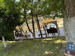 -武汉紫薇都市田园