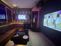 -大溪地量贩KTV(合肥1912店)