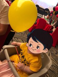 -南京富力万达嘉华酒店·宴会厅