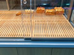 -KenGee仟吉(芜湖路店)