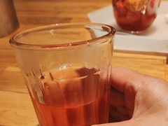 -良木缘咖啡西餐(优品道广场店)