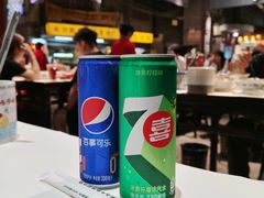 -长沙文和友(海信广场店)