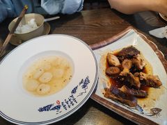 -乌记大厨餐厅