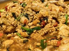 -烹湘·鲜炒湖南土菜(海珠店)