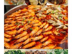 -上海神旺大酒店