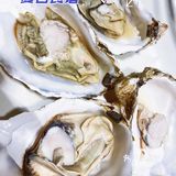 马王堆海鲜市场体验‼️好贵[流泪]