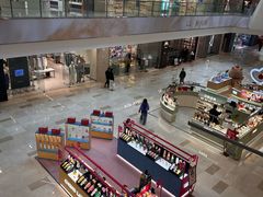 -宝龙城(杭州滨江店)