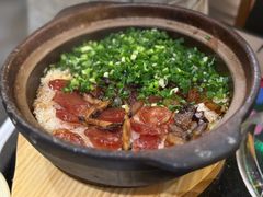 -大圈仔滋味研究所(龙湖·佰乐街店)