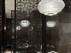 -大理实力希尔顿酒店•御玺中餐厅