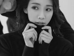 -浪漫一生摄影美学(怀柔开放路店)