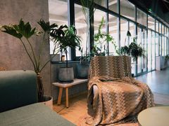 -山下C5cafe(惠通时代广场店)