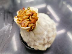 -上味馆南翔小笼(真金路店)