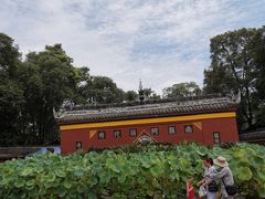 -宝光寺