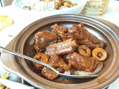 -陶陶居·雅园(凯华国际店)