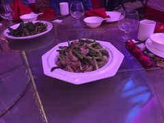 -鲤鱼门渔人码头自助餐厅