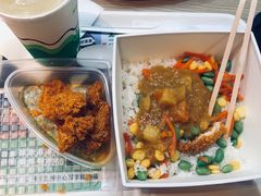 -敦煌莫高国际机场