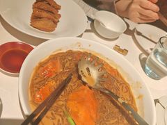 -三利音·玖弄小鲜(浦东嘉里城店)